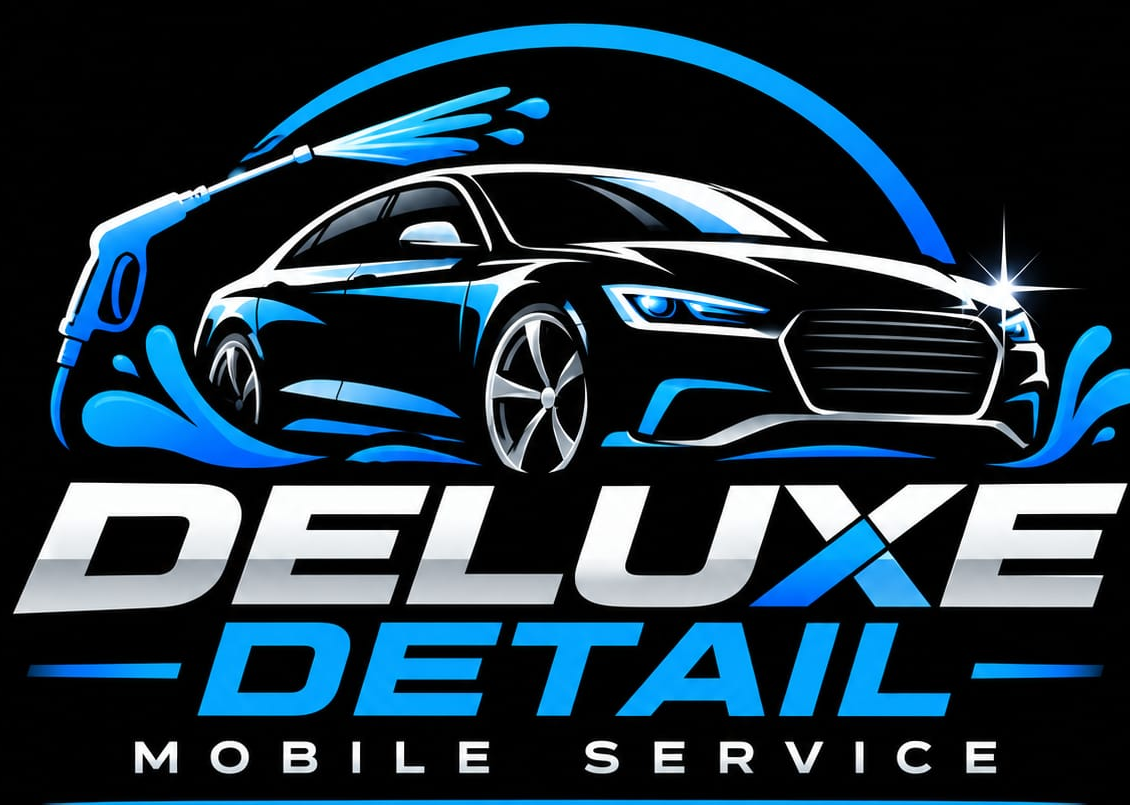 Deluxe Details Mobile Services